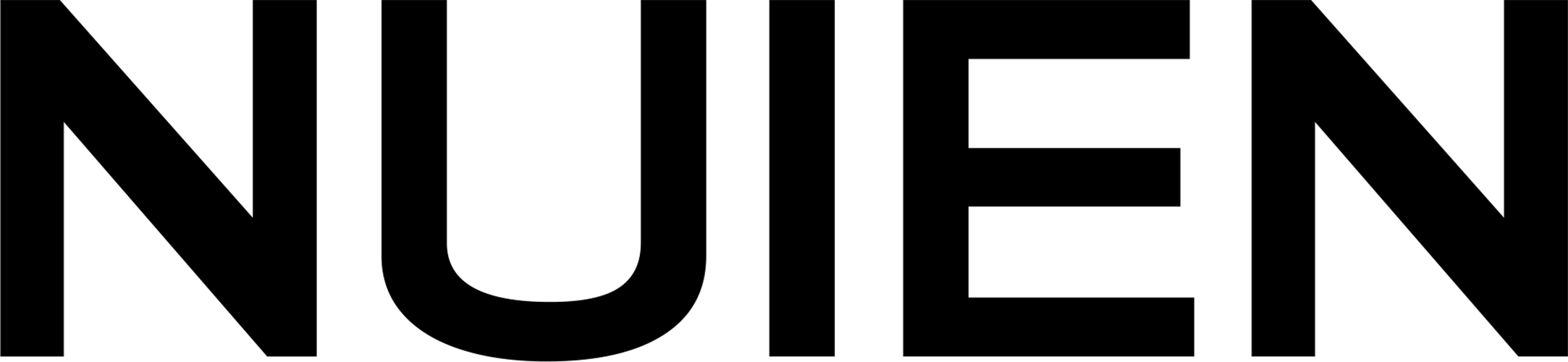 Nuien